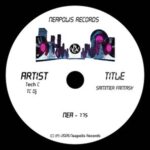 d42a762d 5f01 4fb6 8f51 0ab10351fbef