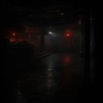 wintr.exe – LOST&&FOUND