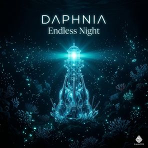Daphnia – Endless Night
