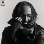 Thundercat, Tame Impala – Distracted