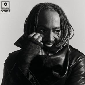 Thundercat, Tame Impala – Distracted