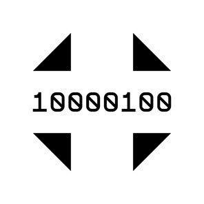 Silicon Scally, Fleck ESC – Slip