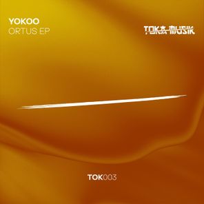 YokoO – Ortus