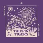 d6644354 c167 4471 bcb8 e2e3f3ec618f