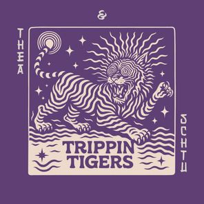 thea & schtu - Wien / Rahnsdorf 1 thea & schtu – Wien / Rahnsdorf