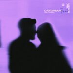 Jasper, Jay Baker – Daydream Fuel