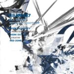 d8a97574 cf21 4754 9c9d 5373aa5dbdb0