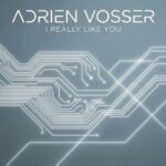 d8e2049b 44b1 49b9 bfb4 ca3ee97f6a8d