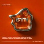 Malikk, Joe Vanditti – VA Numéro. 1