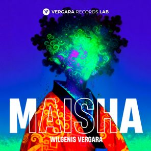 Wilgenis Vergara – Maisha