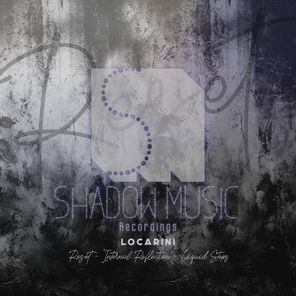 Locarini – Reset