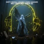 d9d1f3d8 19e5 4251 87e9 74f9a753fb54