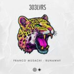 Franco Musachi – Runaway
