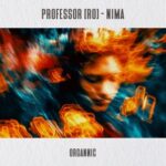 d9e0fdd4 60ed 4f7d bdc1 7ce96a319b64