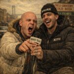 da1c7a33 9780 4a4e 90d4 f5dc340f5b9e