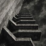 Swarm intelligence, Neuroclash – False Vacuum