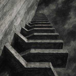 Swarm intelligence, Neuroclash – False Vacuum