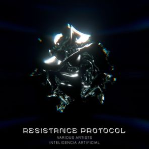 Noisesculptor, Sarnival – Resistance Protocol