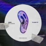 db61b564 6df2 4bd5 9367 e3a3e22b37bd