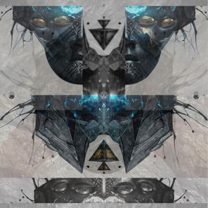 Mindex – Lost Empire