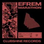 Efrem – Marathon