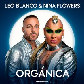 Leo Blanco, Nina Flowers – Organica