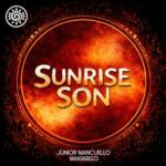 Junior Mancuello, Makiabelo – Sunrise Son
