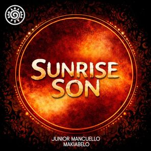Junior Mancuello, Makiabelo – Sunrise Son