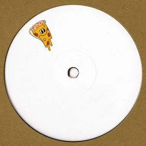 Horsemen, Guya – Southbound