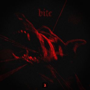 Red Spear – Bite