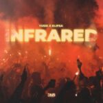 de8a92c9 0298 4c08 882f c3e0858a4f3a