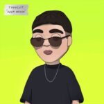 dec36b42 02f2 472a a044 5191bc7ad1d3