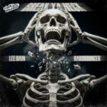 Hardbouncer, Lee Bain – Break Ya Neck