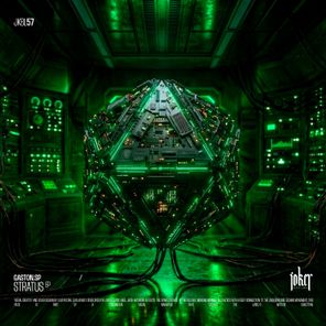 Gaston.SP – Stratus