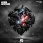 Anyken – In the Dark