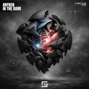 Anyken – In the Dark