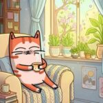 e1181668 bfd6 46d2 be35 ff49ebe98e07