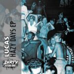 e1228e24 57c3 415c b6fd e7f73c86fe92