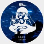 L.A.N.D. – Last Disco