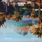 Tamexican – Ibiza 3033