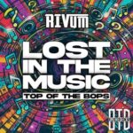 e25f7d7c 3a3b 48a7 b40d 7d7f9a0f8766