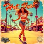 e2c49d8a 0b0c 4a3a 943d d9c672dec0ba