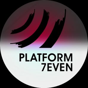 Laydee V, Darkzii – Fragments Darkzii Remix