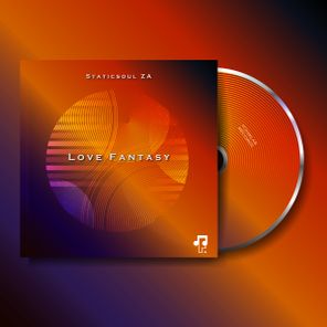 Staticsoul ZA – Love Fantasy