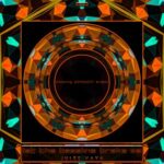 Jules Vaya – Let the Bassline Brake Me