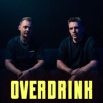 DONT BLINK - OVERDRINK 3 DONT BLINK – OVERDRINK