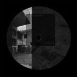 Veruah, Ebass – Encrypted VA 003
