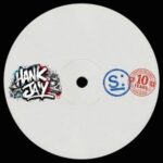 e45fabbd f3d8 4c6d b5af d227cf40fd50