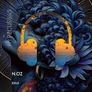 N.oz – Exile