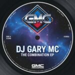 e49653fd 9460 4259 8414 03da78d4059a